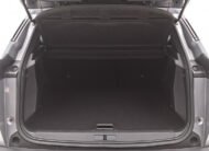 Peugeot 2008 1.2 PureTech S&S 100ch ALLURE PACK