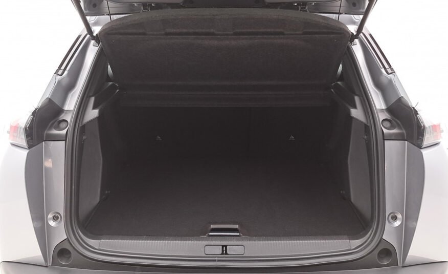 Peugeot 2008 1.2 PureTech S&S 100ch ALLURE PACK