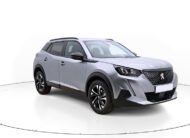 Peugeot 2008 1.2 PureTech S&S 100ch ALLURE PACK