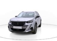 Peugeot 2008 1.2 PureTech S&S 100ch ALLURE PACK