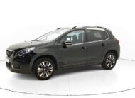 Peugeot 2008 1.2 PureTech S&S 110ch ALLURE