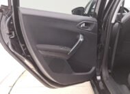 Peugeot 2008 1.2 PureTech S&S 110ch ALLURE
