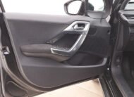 Peugeot 2008 1.2 PureTech S&S 110ch ALLURE