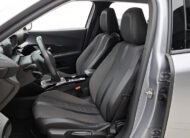 Peugeot 2008 1.2 PureTech S&S 100ch ALLURE PACK