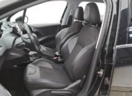 Peugeot 2008 1.2 PureTech S&S 110ch ALLURE