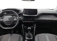 Peugeot 2008 1.2 PureTech S&S 100ch ALLURE PACK