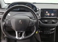 Peugeot 2008 1.2 PureTech S&S 110ch ALLURE