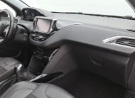 Peugeot 2008 1.2 PureTech S&S 110ch ALLURE