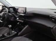 Peugeot 2008 1.2 PureTech S&S 100ch ALLURE PACK