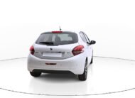 Peugeot 208 1.2 PureTech S&S 110ch ALLURE