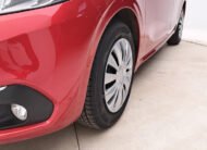 Peugeot 208 1.2 PureTech S&S 82ch ACTIVE