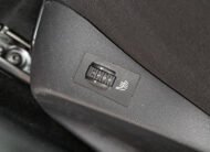 Peugeot 208 1.2 PureTech S&S 82ch ACTIVE