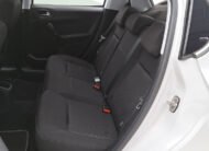 Peugeot 208 1.2 PureTech S&S 110ch ALLURE