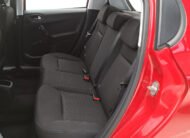Peugeot 208 1.2 PureTech S&S 82ch ACTIVE