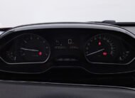Peugeot 208 1.2 PureTech S&S 82ch ACTIVE