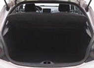 Peugeot 208 1.2 PureTech S&S 110ch ALLURE