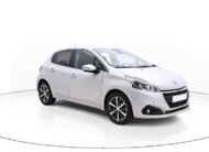Peugeot 208 1.2 PureTech S&S 110ch ALLURE