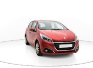 Peugeot 208 1.2 PureTech S&S 82ch ACTIVE