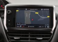 Peugeot 208 1.2 PureTech S&S 110ch ALLURE