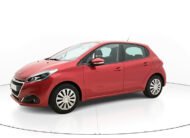 Peugeot 208 1.2 PureTech S&S 82ch ACTIVE
