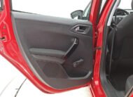 Peugeot 208 1.2 PureTech S&S 82ch ACTIVE