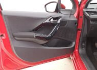 Peugeot 208 1.2 PureTech S&S 82ch ACTIVE
