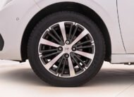 Peugeot 208 1.2 PureTech S&S 110ch ALLURE