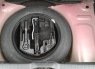Peugeot 208 1.2 PureTech S&S 82ch ACTIVE