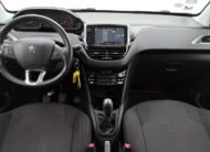Peugeot 208 1.2 PureTech S&S 110ch ALLURE