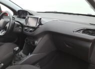 Peugeot 208 1.2 PureTech S&S 82ch ACTIVE