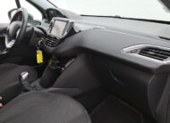 Peugeot 208 1.2 PureTech S&S 110ch ALLURE