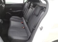 Peugeot 308 1.2 PureTech 130ch ALLURE PACK