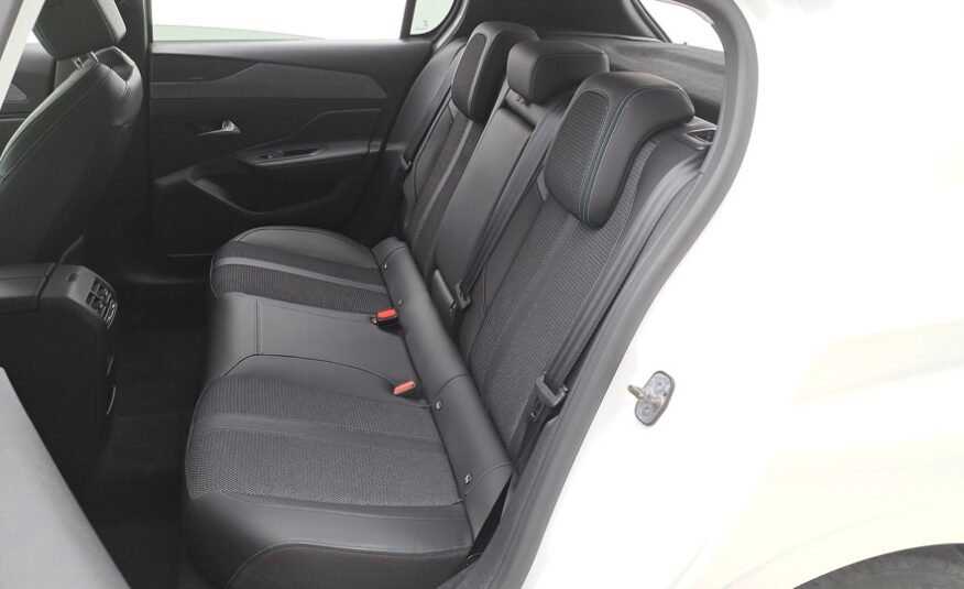 Peugeot 308 1.2 PureTech 130ch ALLURE PACK