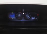 Peugeot 308 1.2 PureTech 130ch ALLURE PACK