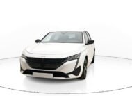 Peugeot 308 1.2 PureTech 130ch ALLURE PACK