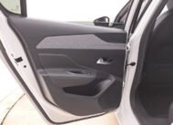 Peugeot 308 1.2 PureTech 130ch ALLURE PACK