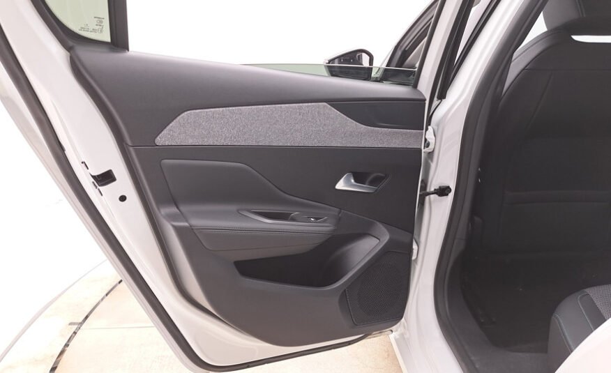 Peugeot 308 1.2 PureTech 130ch ALLURE PACK