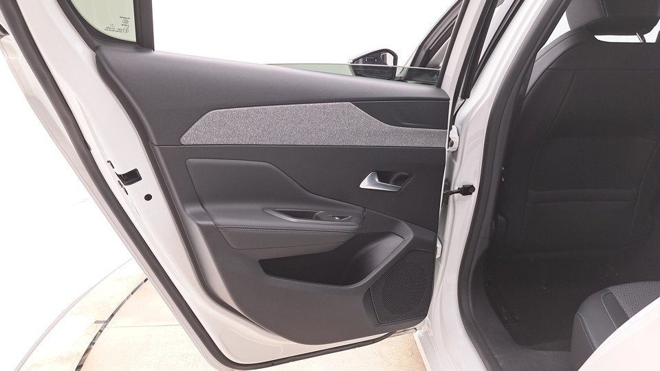 Peugeot 308 1.2 PureTech 130ch ALLURE PACK