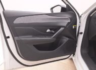Peugeot 308 1.2 PureTech 130ch ALLURE PACK