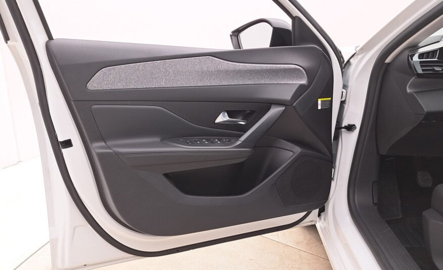 Peugeot 308 1.2 PureTech 130ch ALLURE PACK