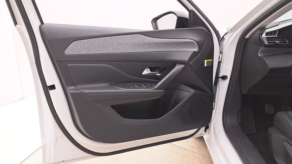 Peugeot 308 1.2 PureTech 130ch ALLURE PACK