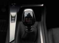 Peugeot 308 1.2 PureTech 130ch ALLURE PACK