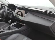 Peugeot 308 1.2 PureTech 130ch ALLURE PACK