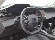 Peugeot 308 1.2 PureTech 130ch ALLURE PACK