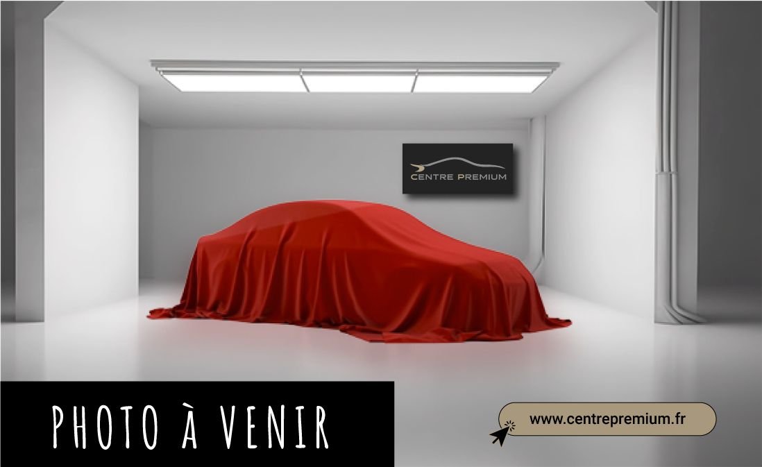 PEUGEOT 5008 II 2.0 BLUEHDI 180 S&S GT LINE EAT8 7 PLACES