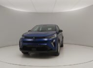 Renault Captur 1.0 TCe 90ch EVOLUTION
