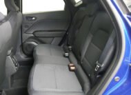 Renault Captur 1.0 TCe 90ch EVOLUTION