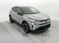 Renault Captur 1.0 TCe 90ch EVOLUTION