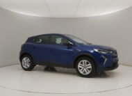 Renault Captur 1.0 TCe 90ch EVOLUTION