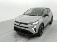 Renault Captur 1.0 TCe 90ch EVOLUTION